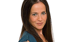Rachel Rice Wins Big Brother 9 With 51.3% Of The Public Vote! The Winner Of Big Brother 9 Is Rachel! Rachel Rice Wins Big Brother 9 With 51.3% Of The Public Vote! The Winner Of Big Brother 9 Is Rachel!