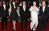 Photos From The 2008 National Movie Awards Feat Emma Watson, Chris Noth, Olivia Thirlby, Eddie Izzard, Samuel L Jackson and more