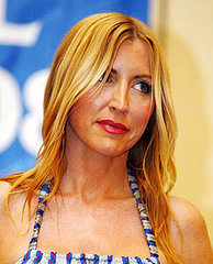 Sugar Bits — Heather Mills To Sue Former Publicist Sugar Bits — Heather Mills To Sue Former Publicist