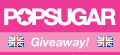 Win Rihanna Concert Tickets Win Rihanna Concert Tickets