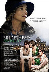 Trailer For Brideshead Revisited Trailer For Brideshead Revisited