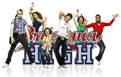 First Glance: Britannia High — Are You Looking Forward To It? First Glance: Britannia High — Are You Looking Forward To It?