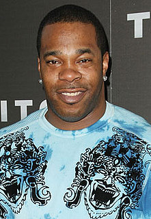 Sugar Bits — Busta Released After Being Held At Airport