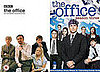 Do You Mainly Watch British Or American TV Shows?