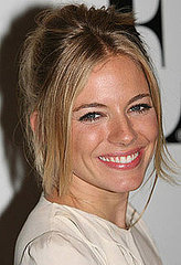 Sugar Bits — Sienna Miller Receives £15,000 Damages Sugar Bits — Sienna Miller Receives £15,000 Damages