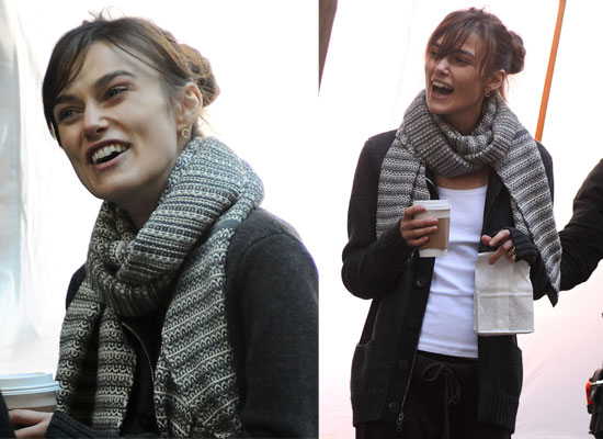 21 10 08 Keira Knightley Smiling Previous 1 6 Next Posted on October 21 
