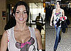 31/10/2008 Katie Price