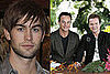 Pop Quiz, Hot Shot: Week Of 9 November, 2008