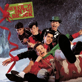 PopUK Gift Guide: Nineties Nostalgia Queen