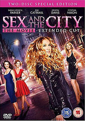 Gift Suggestions For a Girls' Night In, With Sex and the City Movie and Britney Spears' Circus Gift Suggestions For a Girls' Night In, With Sex and the City Movie and Britney Spears' Circus