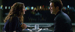 Watch Trailer For Duplicity Starring Clive Owen and Julia Roberts