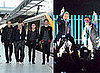 2/12/08 Take That Promote The Circus