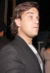 Sugar Bits — Robbie Would Love to Rejoin Take That! Sugar Bits — Robbie Would Love to Rejoin Take That!