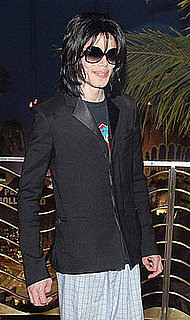 Sugar Bits — Michael Jackson's Rep Denies Health Claims