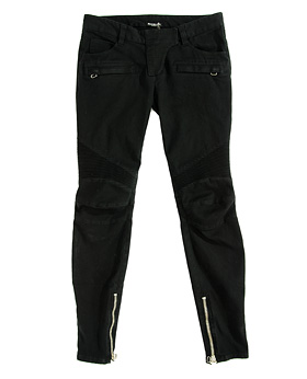 Would You Spend Over £1000 on Jeans?