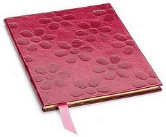 Final Chance to Win an Aspinal of London Diary Final Chance to Win an Aspinal of London Diary