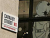 Save 20% at the Carnaby Street Shopping Event