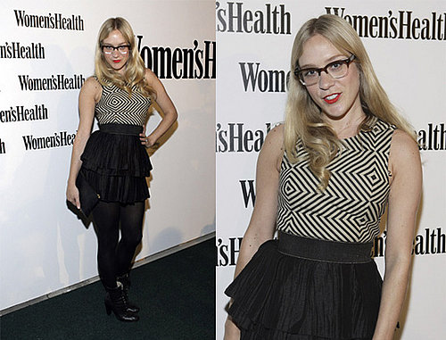 Love it or Hate it: Chloe Sevigny