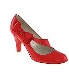 Bank Holiday Sale News: Office Shoes