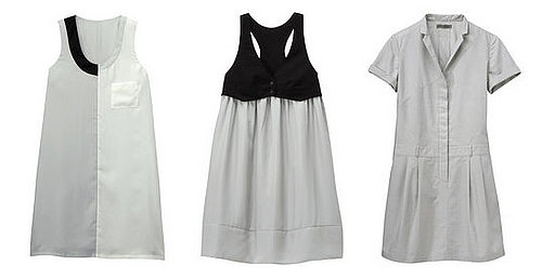 On Our Radar: Alexander Wang for Uniqlo