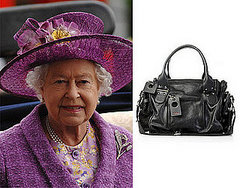 Fashion Quiz about Designer It Handbags and Royal Family Names Fashion Quiz about Designer It Handbags and Royal Family Names