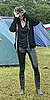FabCon: Daisy Lowe