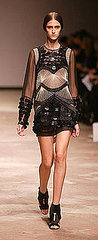 Fab Flash: Fashion Forward Winners Announced Fab Flash: Fashion Forward Winners Announced