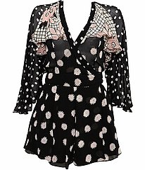 Love it or Hate it: Celia Birtwell Jumpsuit