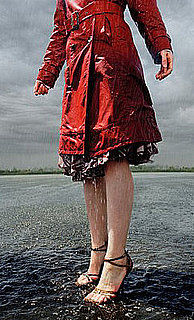 6 Of The Best Umbrellas