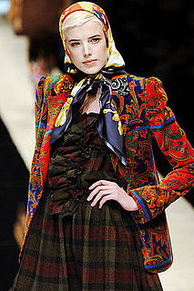 On Our Radar: British Style Genius 