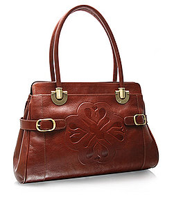 Win a Mischa Barton Handbag