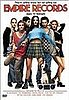 Back to Cool: Empire Records 