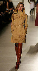Trend Alert: Over the Knee Boots