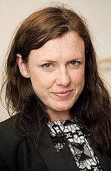Katie Grand, Conde Nast, Style magazine