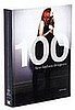 Hywel Davies, Fashion Book