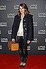 Alexa Chung Rumoured to Create New Look Collection