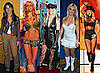 Happy Birthday Britney Spears!