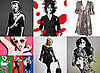 Best of 2008: High Street Collaboration