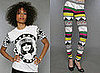 M.I.A Clothing Line