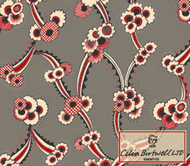 On Our Radar: Blackberry Designer Wallpaper