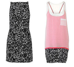 On Our Radar: T by Alexander Wang Hits UK Stores
