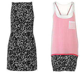 On Our Radar: T by Alexander Wang Hits UK Stores