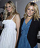 Fab Blab: Sienna Talks about LFW Show