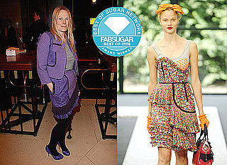 Best of 2008: London-Based Design House
