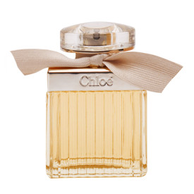celebrity baby offspring names or perfume? beauty quiz BellaSugar UK