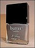 matching your Kurt Geiger sale shoes to your Butter London toe polish