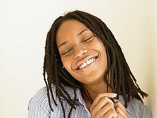 dreadlocks dreadlocks are interlocked coils of hair which tend to form dreadlocks dreadlocks are interlocked coils of hair which tend to form