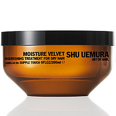 Best Deep Conditioning Hair Treatments and Masks For Dry, Damaged, Afro, Coloured, Straightened, Curled and Thin Hair