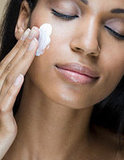Beauty Glossary: Magnesium. Miracle Anti-Ageing Skin Ingredient To Fight Wrinkles