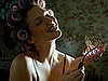 Do You Have A Signature Scent Perfume Fragrance? Beauty Blog Website